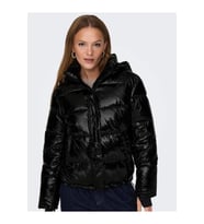 Only Onlannlouis Puffer Premium Kadın 3M Mont - 15287919