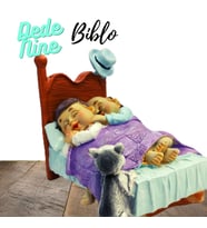 Dede Nine Biblo