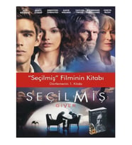 Seçilmiş Kişi