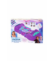 Frozen Takı Dokuma Seti 7005 (Mor)