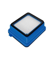 Electrolux İle Uyumlu 140117409023 Pure F9 PF91-4IG ALRGY Dik Elektrikli Süpürge Hepa Filtre
