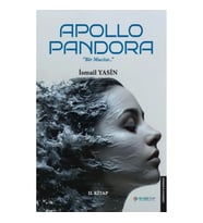Apollo Pandora