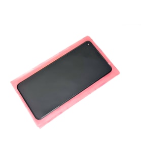 Xiaomi Redmi NOTE 9 Uyumlu Lcd Ekran Dokunmatik - ÇITALI