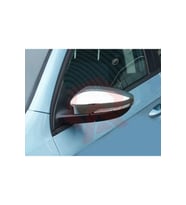 Volkswagen Passat Cc Ayna Kapağı P.çelik 2 Parça 2008+