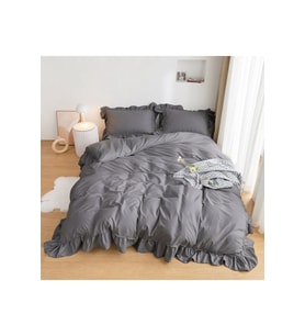 Metin Ev® Pure Comfort Collection, Nevresim Takımı