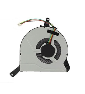 767712-001 Fan Cpu Fan İşlemci Soğutucusu
