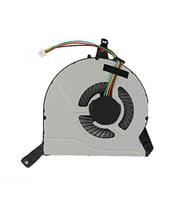 767712-001 Fan Cpu Fan İşlemci Soğutucusu