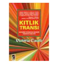 Kıtlık Transı