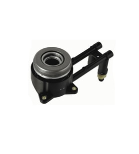 DEBRİYAJ RULMANI HIDROLİK FIESTA 1.4TDCI 01=> B MAX COURIER FIESTA 1.5TDCI 09 => FOCUS FUSION 1.4 16