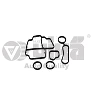 03L198441070 Yağ Kütük & Soğutucu Conta Takımı - Amarok-Caddy-Crafter-Golf-Jetta-1.6 Lt.-2.0-Tdı