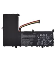 Asus X205TA-FD0061TS Notebook Batarya Laptop Pil