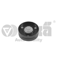 32145276 Alternatör Gergi Rulmanı Cıvatalı - Golf 4-Bora-Toledo-Leon-1.6 Lt.-16V-Bcb