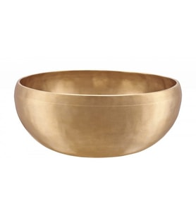 Meinl Sonic Energy SB-C-2000 Cosmos Series Singing Bowl