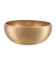 Meinl Sonic Energy SB-C-2000 Cosmos Series Singing Bowl