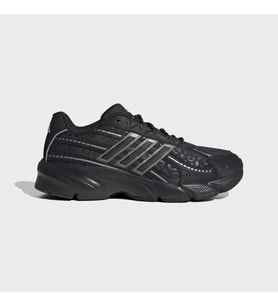 adidas KK3533 TECHNOCHAOS 2000 Kadın Günlük Spor Ayakkabısı