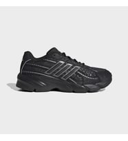 adidas KK3533 TECHNOCHAOS 2000 Kadın Günlük Spor Ayakkabısı