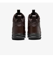 Nike Lunar Force 1 Winterized DZ5320-201