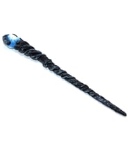 Polyester Sihirli Asa Model 5