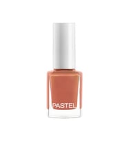 Pastel Oje 308