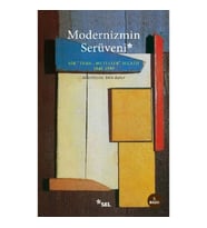 Modernizmin Serüveni