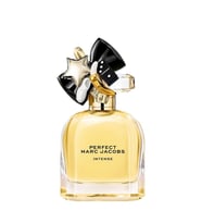 Marc Jacobs Perfect Intense EDP 50 ml Kadın Parfümü