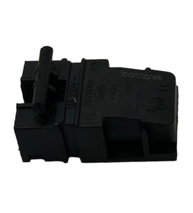 Arçelik İle Uyumlu K3285PI Çay Makinesi Buhar Switch (Anahtar)