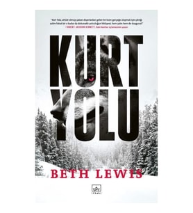 Kurt Yolu