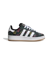 Adidas Campus 00S J Kadın Günlük Ayakkabı JQ2011 Siyah