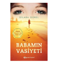 Babamın Vasiyeti