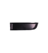 DACIA DUSTER- 10/17; ARKA KAPI BANDI SAĞ SİYAH (YAPIŞKANLI) (BFN) 808725725R 1504-2261