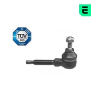 OPTIMAL G1046 Rot Basi 7701464019 7701464441