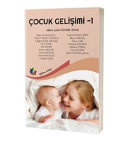 Çocuk Gelişimi 1