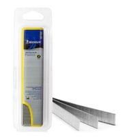 Michelin MCF1020 20mm 1000 Adet F/E/J/8 Serisi Ağır Hizmet Tipi Kesik Başlı Çivi