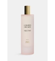 ZARA GOLDEN DECADE NECTAR EDP 80ML (2.71 FL. OZ).