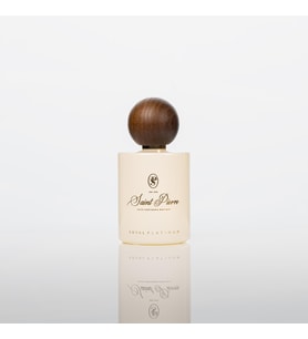 NCSP Saint Pierre 50ML Parfüm