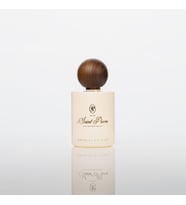 NCSP Saint Pierre 50ML Parfüm
