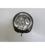 Cıtroen Jumper- 07/13; Sis Lambası Sağ/Sol Aynı (Adet) (Mars) (Oem No: 51756924)