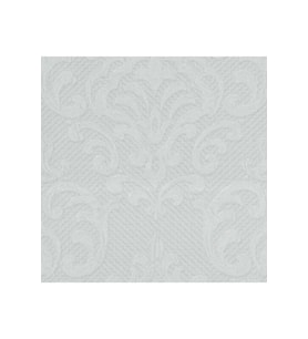 PROWALL VERONIS DUVAR KAĞIDI 6602-1 (16,5m2)
