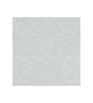 PROWALL VERONIS DUVAR KAĞIDI 6602-1 (16,5m2)