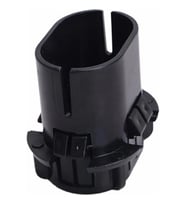 Mercedes W251 W164 X164 W166 X166 C292 Radyatör Braketi Üst Sol Sağ 0995040002 Wender