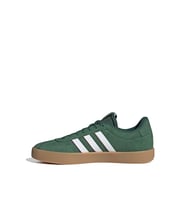 Adidas Court 3.0 Yeşil - Beyaz Erkek Sneaker IH4790