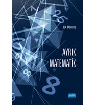 AYRIK MATEMATİK