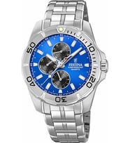 Festina F20445-4