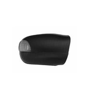 MERCEDES 210 DIŞ AYNA KAPAĞI SAĞ 1999-2002 A21081002649999