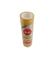 Selefon Bant Offıce Tape 12x10 ( 12 Li Paket)