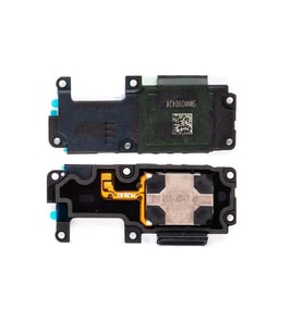 Realme 6 Pro Uyumlu Buzzer Hoparlör RMX2061 RMX2063