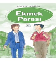 Ekmek