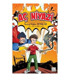 Aç Niyazi
