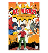 Aç Niyazi
