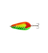 Captain 6160 Turna Kaşığı 28gr Mouse 7cm Renk:03